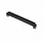 ERF8-075-01-L-D-EM2-TR